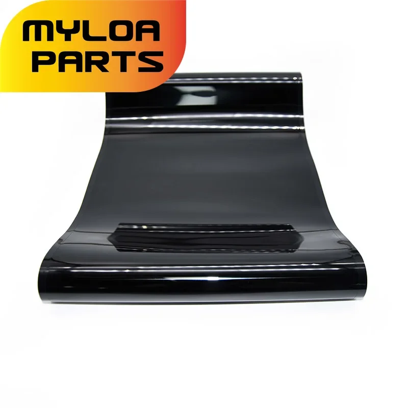 1 шт. RM2-5907-000CN RM2-5907-000 Ремень передачи для HP M252 M254 M274 M277 M281 CANON LBP 612 622 623 MF 632 634 641 642 644