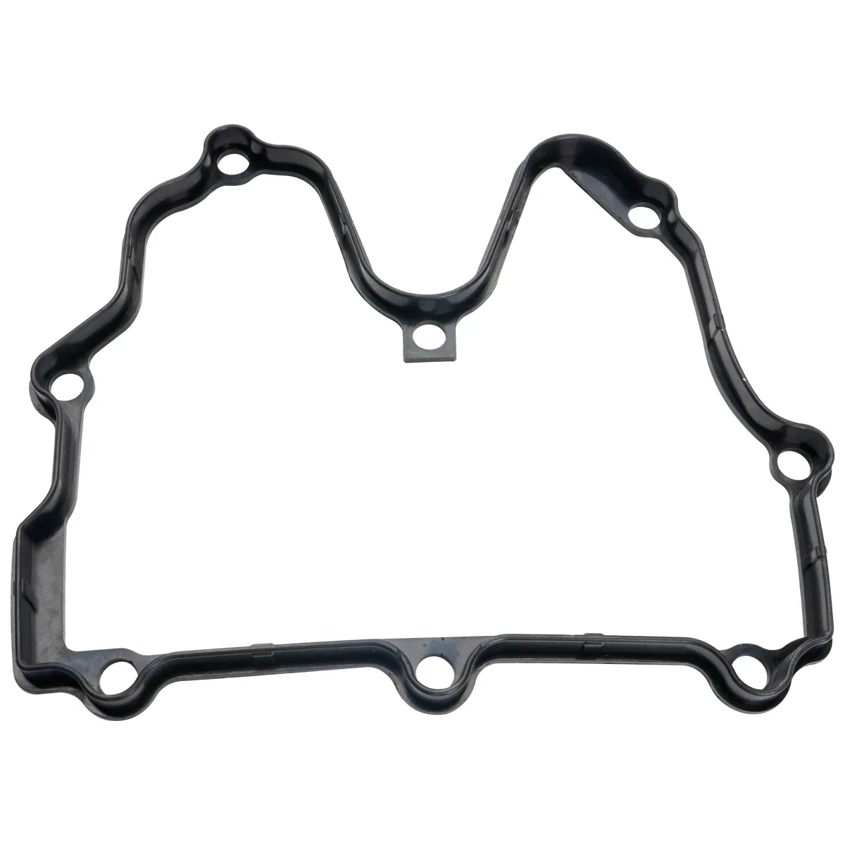 

Прокладка крышки клапана двигателя мотоцикла для BMW R13 (G650GS) (2008-2015) R13 (G650GS serтак) 2010-2014) K15 (G650X) (2006-2009)