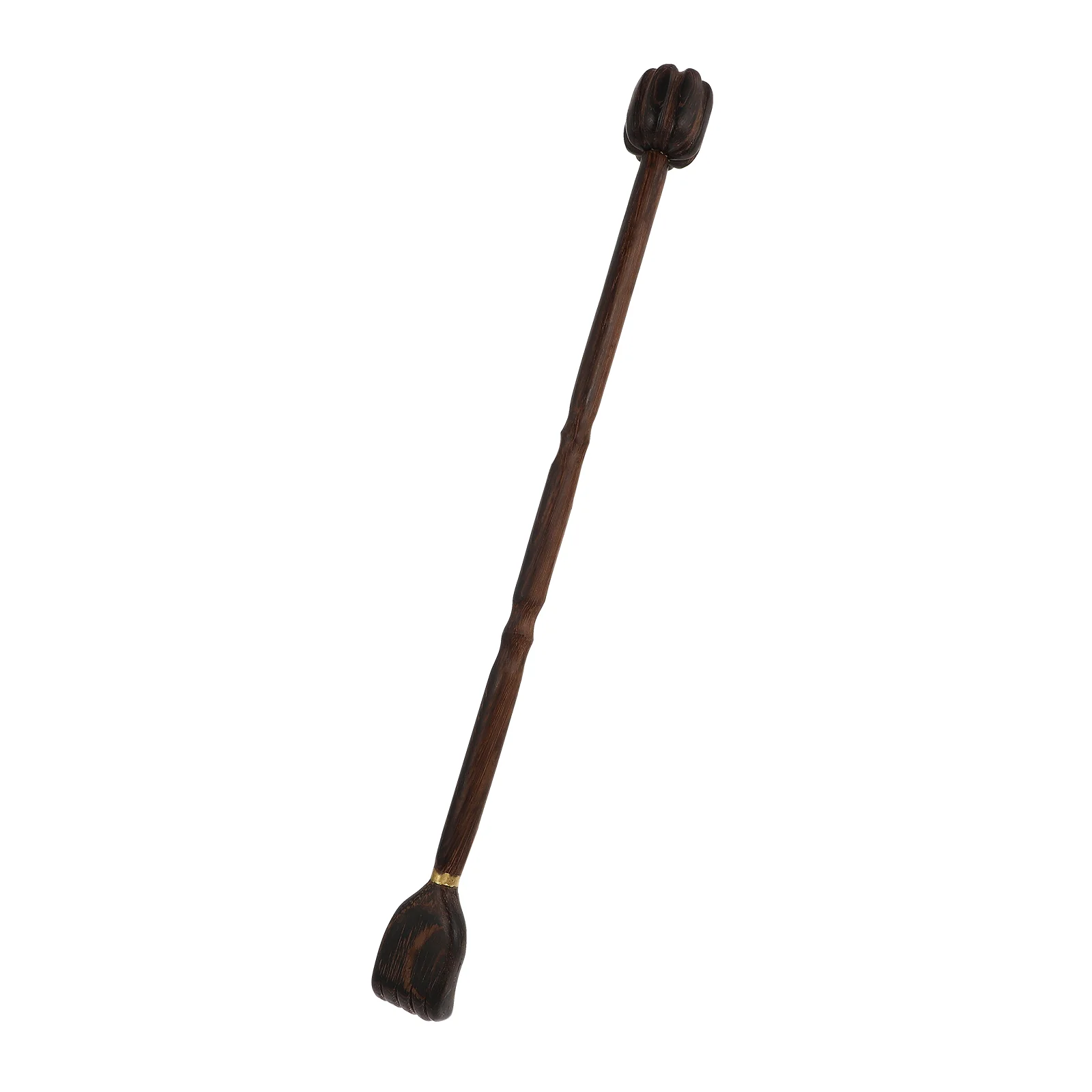 

1 шт., портативная Удобная чесалка для спины