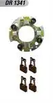

DR1341 for MARS KOMUR slot 12V RX 134 MACK CATERPILLAR CLARK FATIH