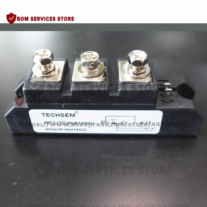 MFC(TD)90A1200V 90A1200V MFC(TD)110-16-1306541 MFC(TD)110-16-1206076 MFC(TD)110-16-1201052 флюс новый модуль MFC(TD)90A1200V 90A1200V MFC(TD)110-16-1306541 MFC(TD)110-16-1206076 MFC(TD)110-16-1201052 флюс новый модуль