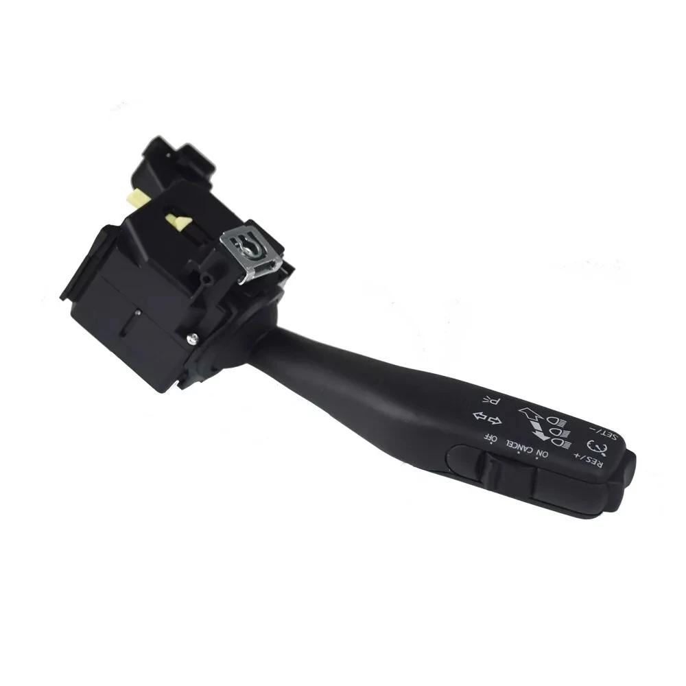 Новый автомобильный поворотный переключатель рычаг управления круиз-контролем