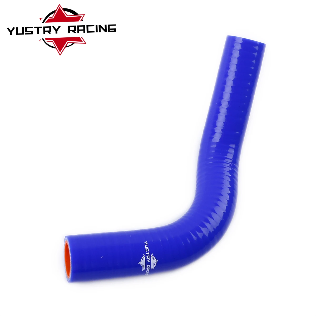 Силиконовый шланг радиатора охлаждающей жидкости для Suzuki Cultus Swift MK1 GTI 1.3L G13B AA33S