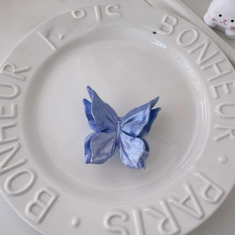 3D силиконовая форма для свечей цветов животных