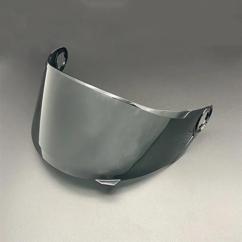 

Линзы для мотоциклетного шлема для LS2 FF358 FF300 FF396 козырек для шлема лобовое стекло щит очки козырек аксессуары для шлема