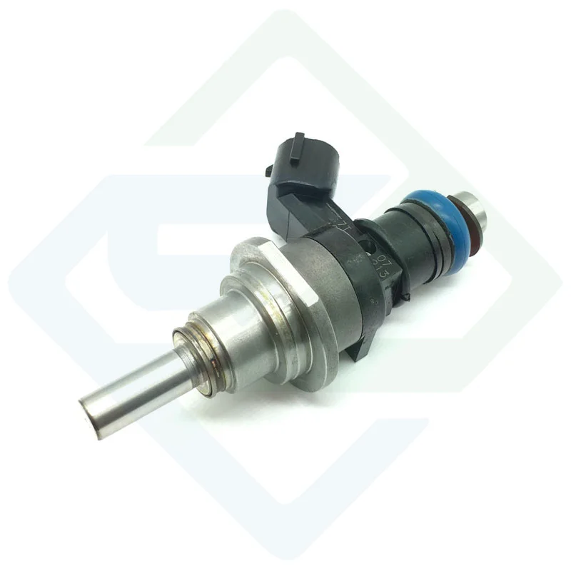 Подходит для Φ 2 3 T Nozzle E7T20171