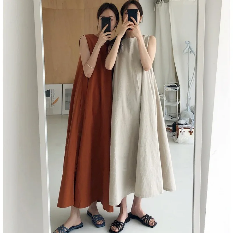 

Платья для женщин 2023 Платья для вечеринок платья для женщин Ropa De Mujer Vestido Elegante Roupas Feminina Вечерние