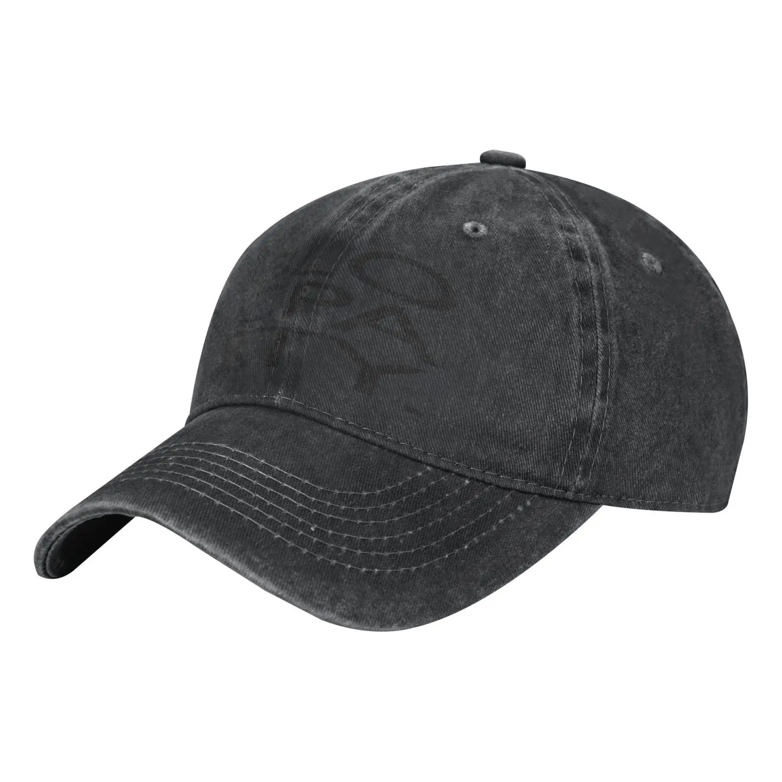 

Bloc Independent Alternative Post-Punk Men's Cap Men's Caps Woman Beret Man Cap Hat Men Caps Men's Hats Bucket Hat Trucker Hat