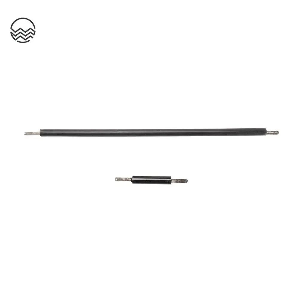 Кабель двигателя для Mercedes Benz C E Class W204 W207 W212