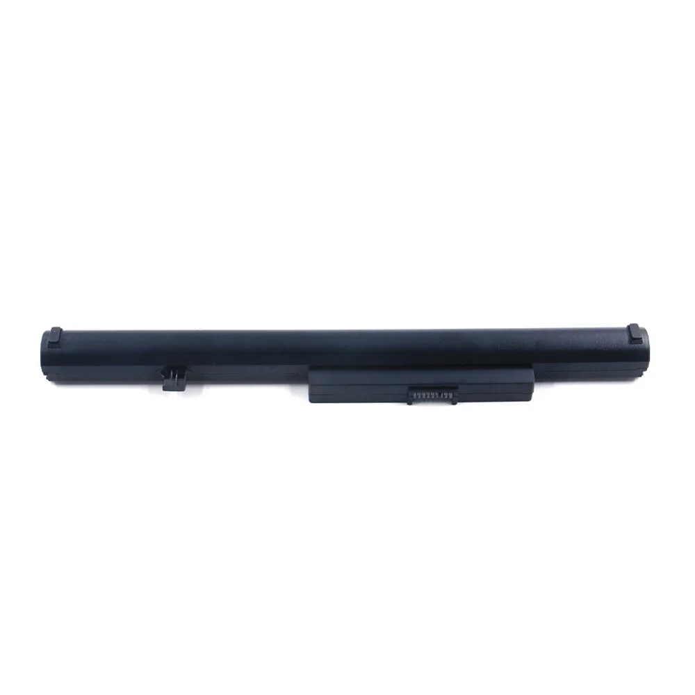 SHUOZB L13L4A01 Аккумулятор для ноутбука Lenovo B40-70 B50-70 B50-30 B50 n40 B50-45 M4450 M4400 M4400A L13M4A01 L13S4A01