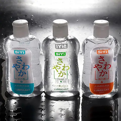 Қалай трахают волосатые письки және сперму ішіндегі Катя Шпицемен порно