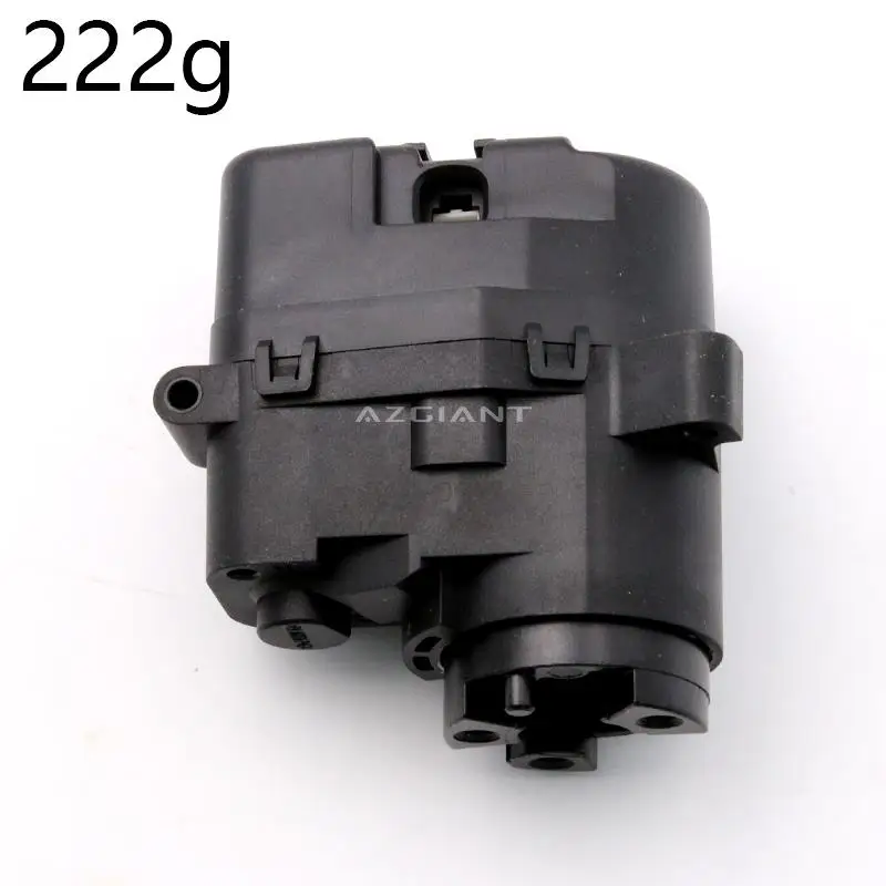 

Складной двигатель для Nissan Navara D40 2005-2015 Micra 2010-2013 Maxima 2008-2012 Murano 2008-2014