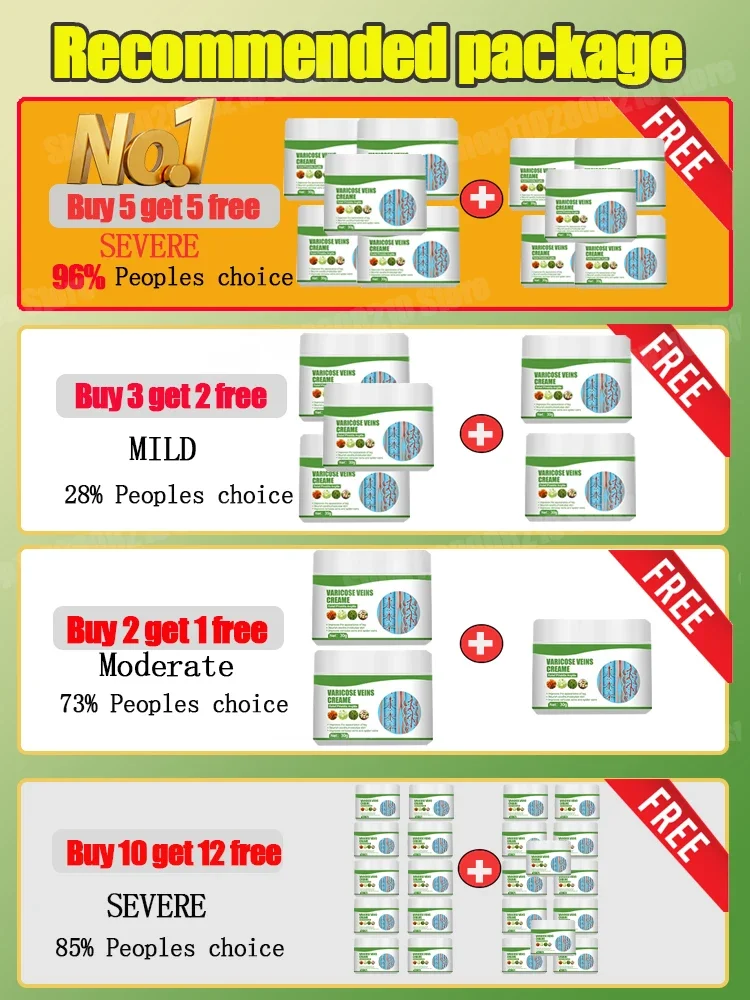 Мазь для лечения варикозного расширения вен мазь от флебита ног-паука снимает