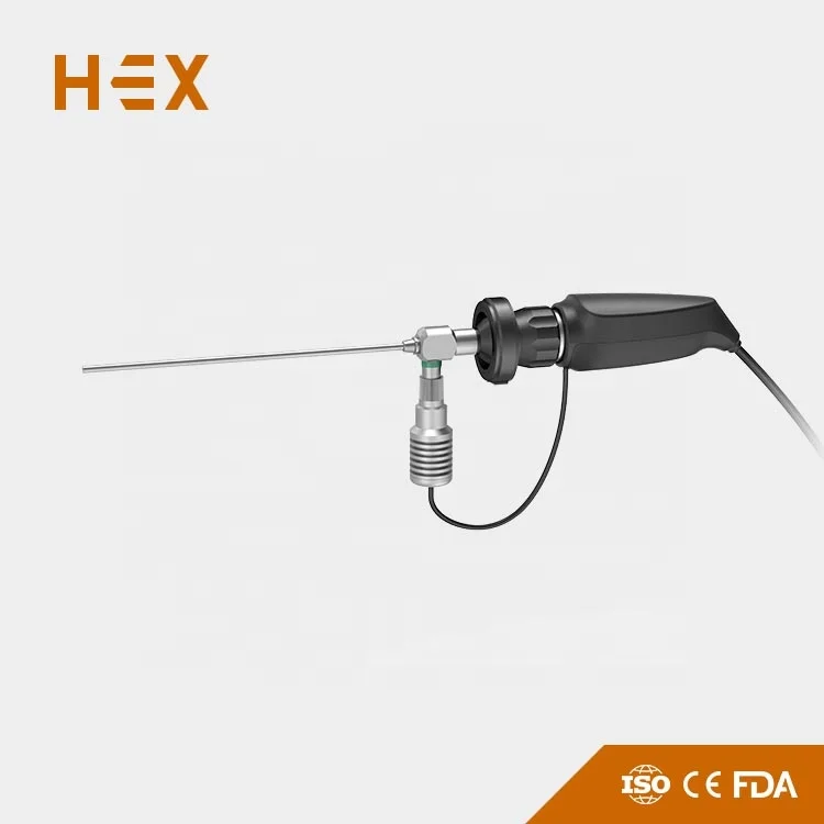 

SD-602K-3 2K Portable Endoscope Video Camera Medical Surgery ENT Veterinary