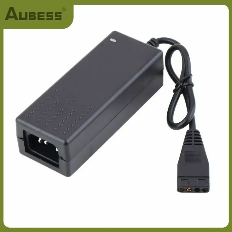 

Converter Cable Sata Pata Ide To Usb 2.0 Adapter For 2.5 / 3.5 Inch Hard Drive