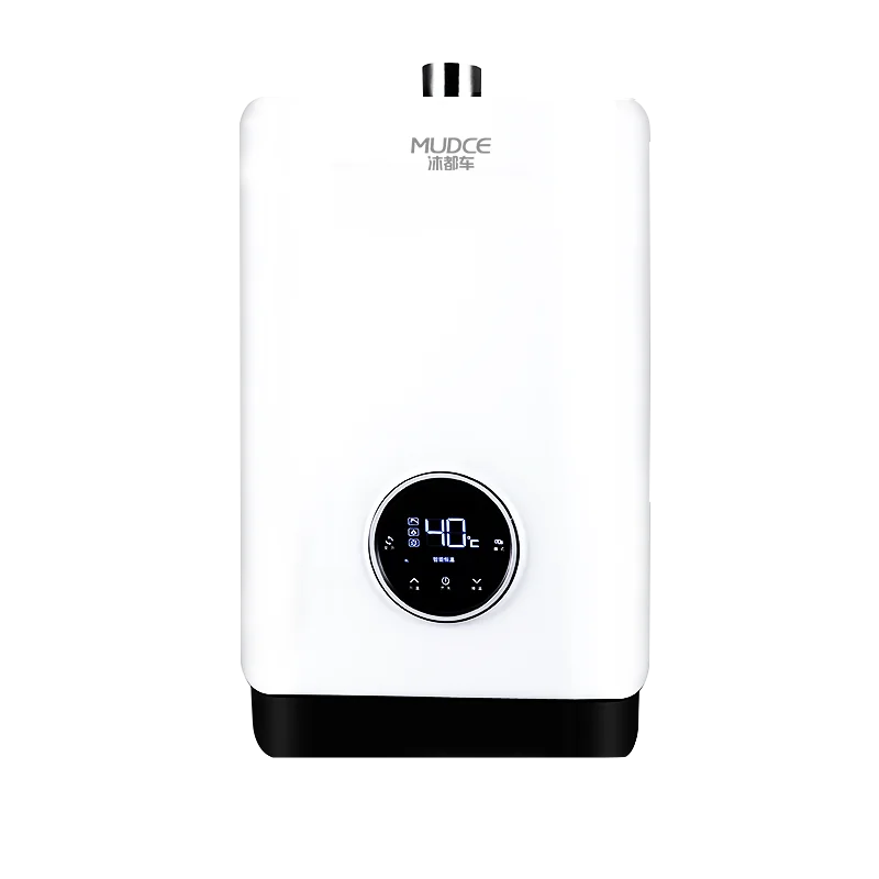 

Material Origin Iron Type Housing Free GUA Heat Warranty YEAR