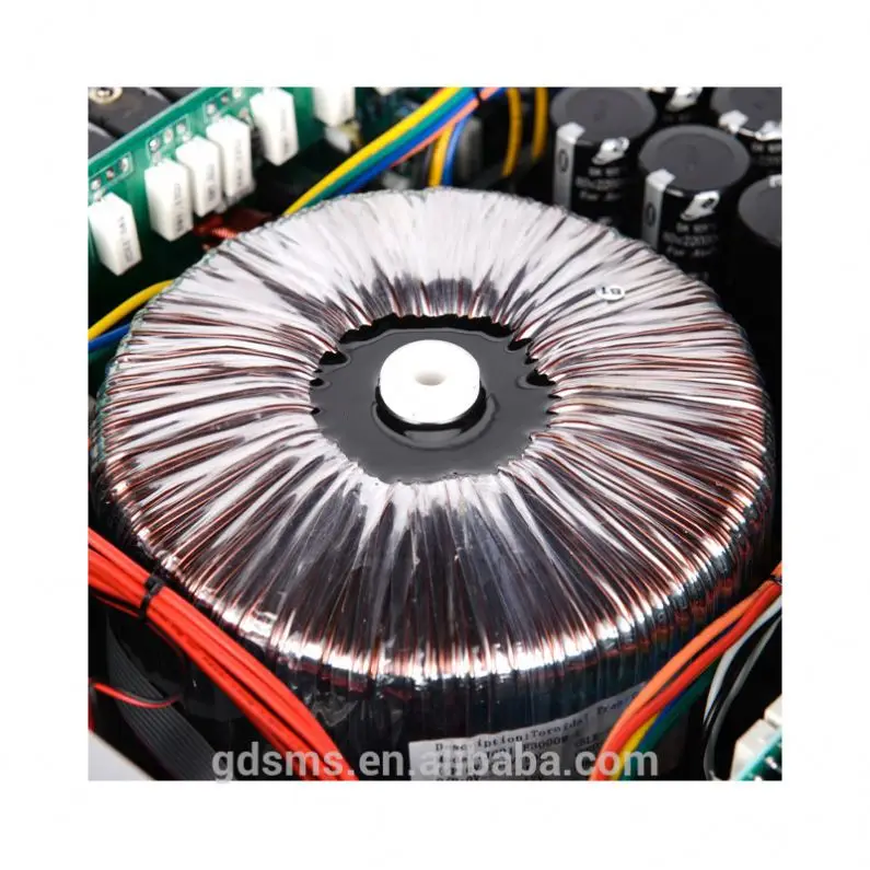 Усилитель мощности bluetooth