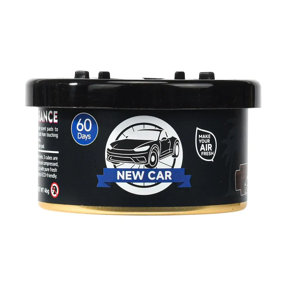 

Автомобильный Освежитель Воздуха LAVENDER, Деревянный Блок-ароматизатор, Долговечный, Для Автомобиля, Дезодорант, Аксессуары