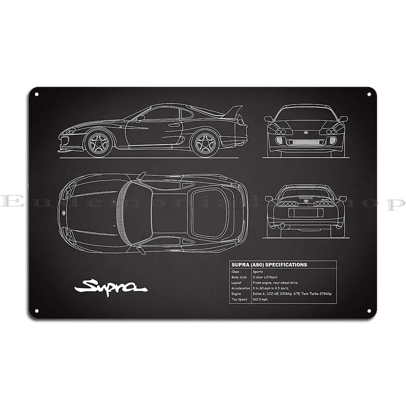 Rx7 Sa22c Savanna плакат металлическая табличка клуб домашний кинотеатр на заказ