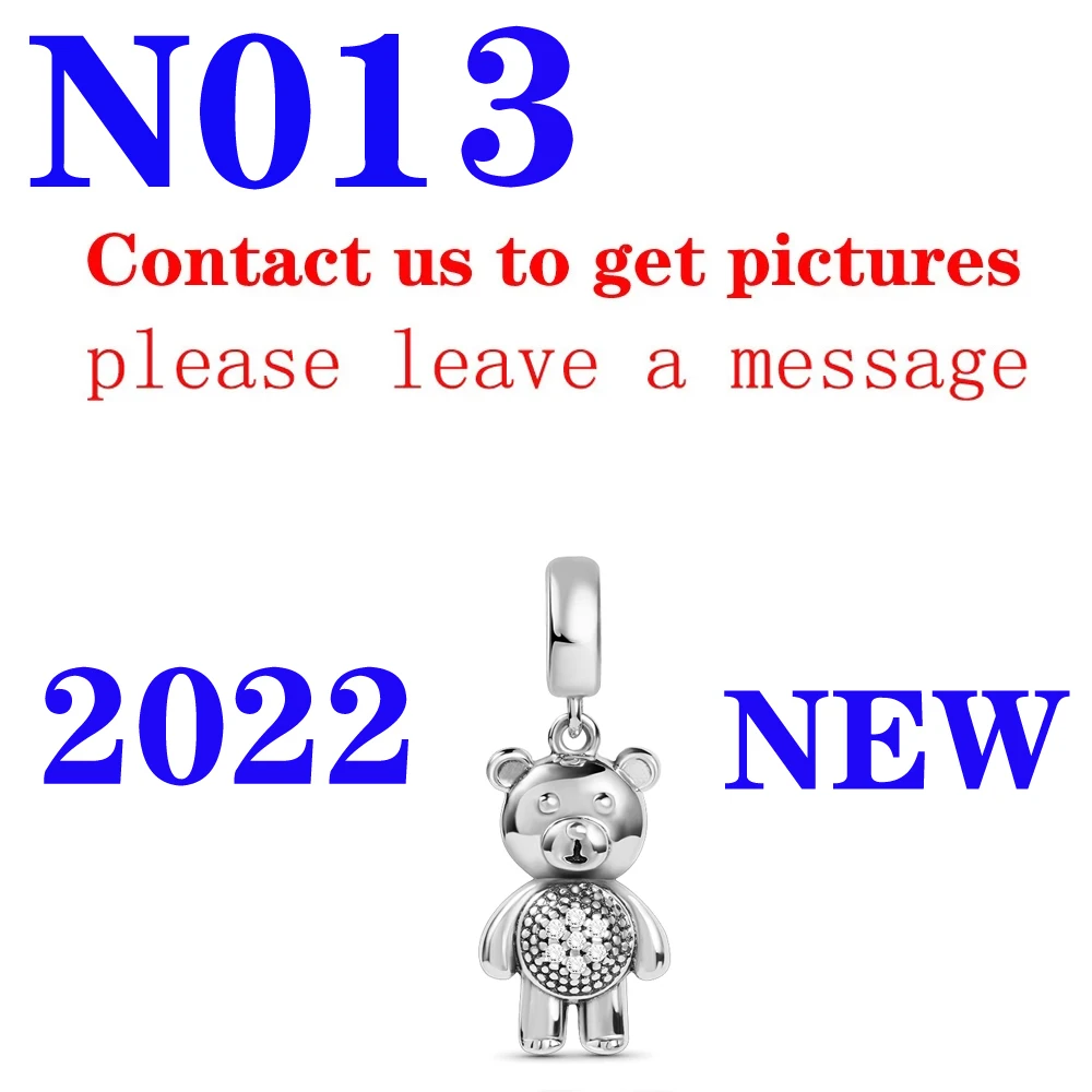 Уважаемый покупатель, пожалуйста, не Загружайте фотографии в комментарии. В противном случае я должен удалить его. Спасибо (N013)