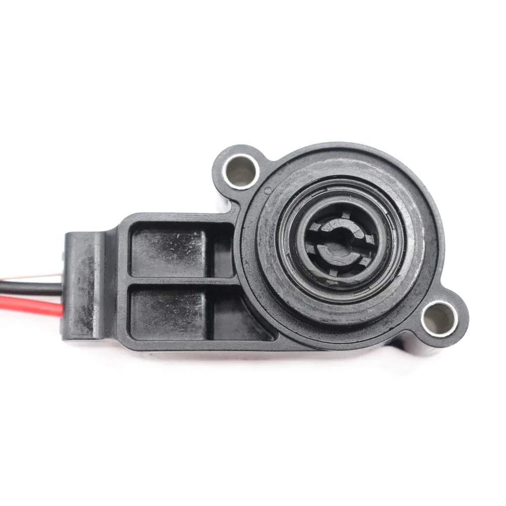 266-1478 Датчик Положения Для Caterpillar Asphaltpaver Холодный Строгальный Станок Встроенный