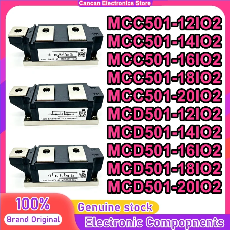 MCC501-12IO2 MCC501-14IO2 MCC501-16IO2 MCC501-18IO2 MCC501-20IO2 MCD501-12IO2 MCD501-14IO2 MCD501-16IO2 MCD501-18IO2 MCD501-20IO (art.: 3920dbf658bc8) - 3920dbf658bc8