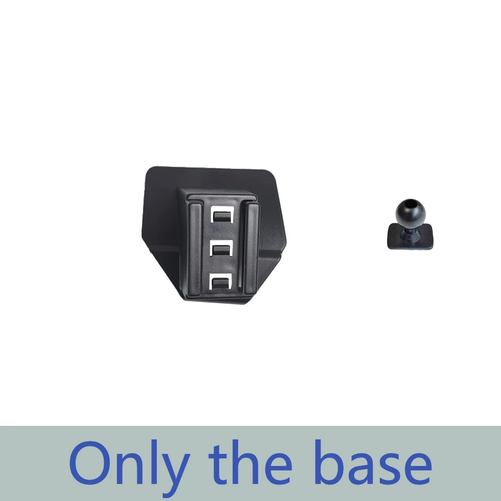 

Для Ford Edge 2015 2016 2017 2018 2019 2020 автомобильное крепление для телефона беспроводное зарядное устройство специальный держатель для мобильного телефона фиксированная подставка