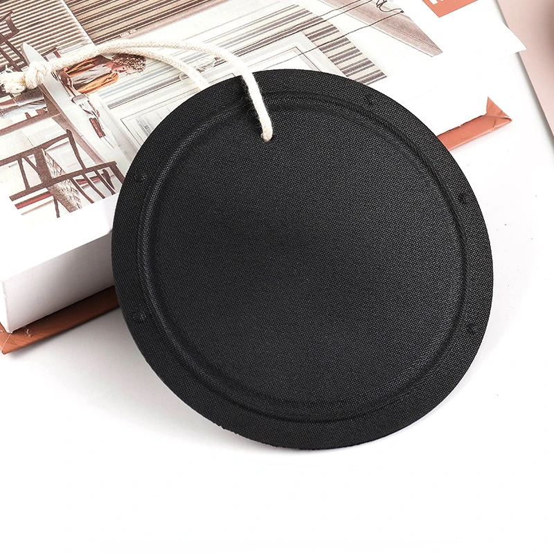 Рисунок 4 - Черный силикагель безболезненный