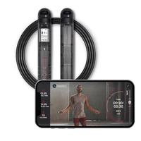 Умная скакалка Hygear Hyrope за 1000 руб (везде от 2.5к)#4