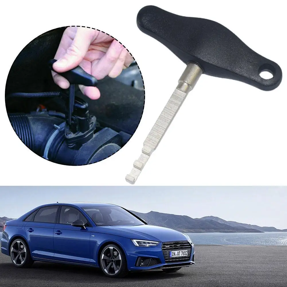 

1 X Car Harness Plug Extraction Tool Household Harness Plug Unlock Tool For Repair Tool Vehicle For VW For Porsche For Audi