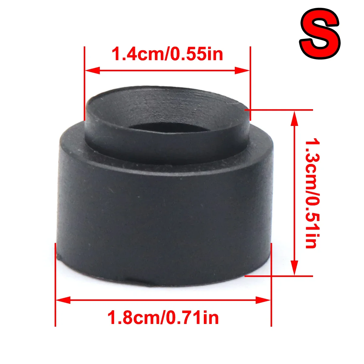 

Автомобильный зажим для крепления крышки двигателя для Jaguar XE 2017, вставной разъем, втулка, амортизатор для Focus VW Volvo MINI Audi BMW