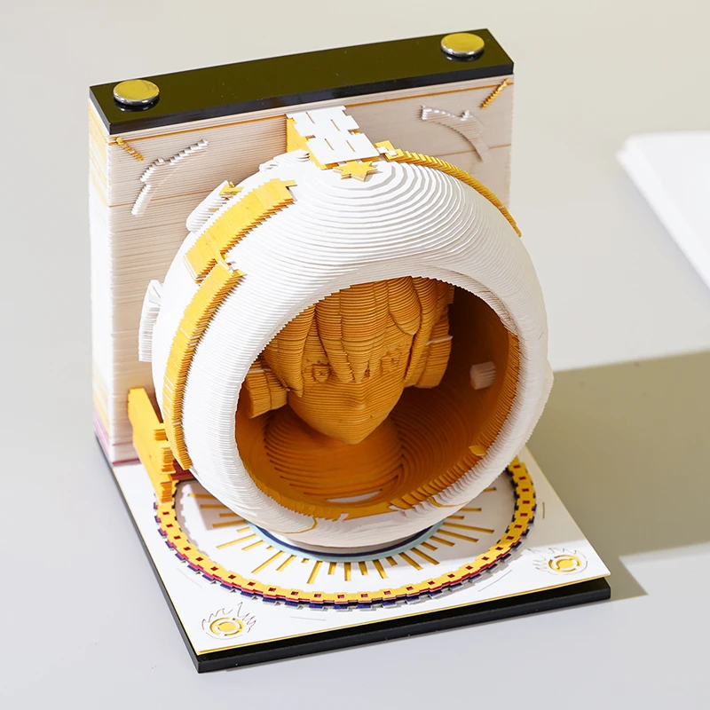 Научная фантастика Космос многофункциональная