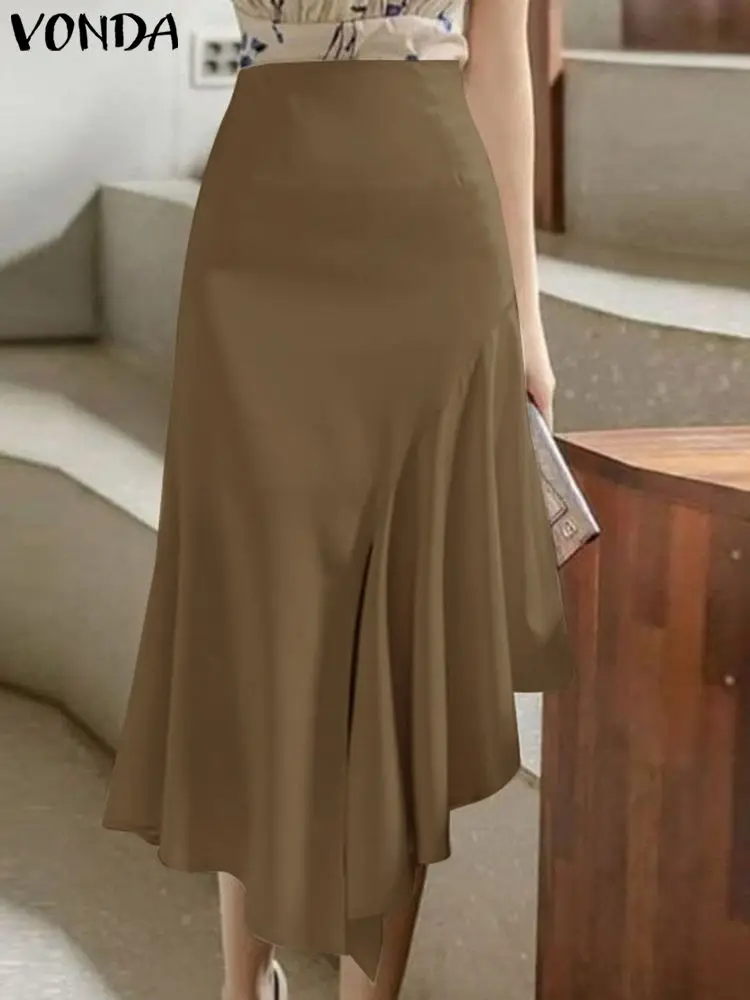 Ер адам жылайды және айқайлайды, еркек оргазмы, камминг, порно видео