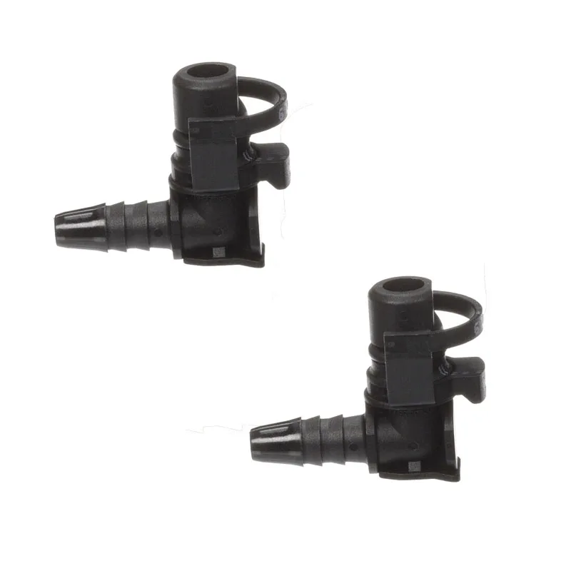 

Соединитель трубы водяного шланга термостата для Vauxhall Opel Astra H Twintop H sporтолько Mk J