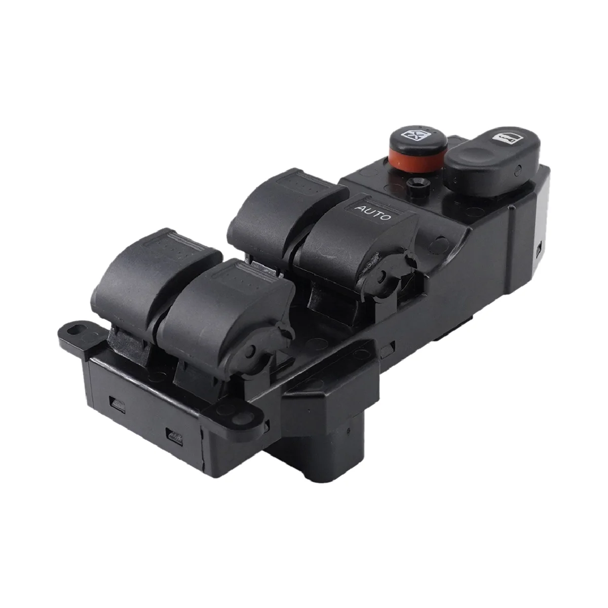 

Запчасти для автомобилей с правым приводом, электрический стеклоподъемник, переключатель управления для Φ 35750-Saa-E02