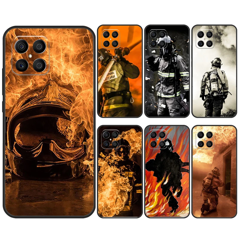 Чехол для Samsung Galaxy M32 M31 M21 M55 M12 M52 M20 M13 M23 M33 M53 M14 M34 M54 M30s M31s