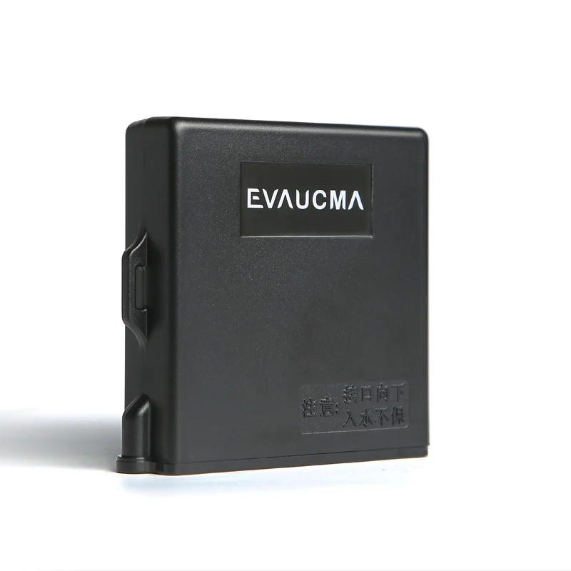 Для Nissan Qashqai J10 J11 автомобильная система доводчика окон автомобиля автоматически