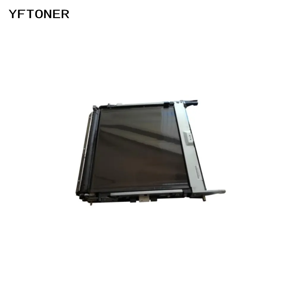

Original Refurbished Copier Unit For Konica Minolta C353 C253 C210 C200 C203 Transfer Belt Assembly