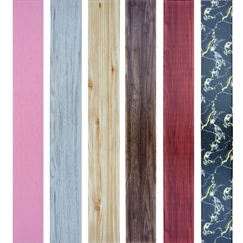 1 шт., самоклеящаяся наклейка на стену, 70 см x 1 см 1 шт., самоклеящаяся наклейка на стену, 70 см x 1 см