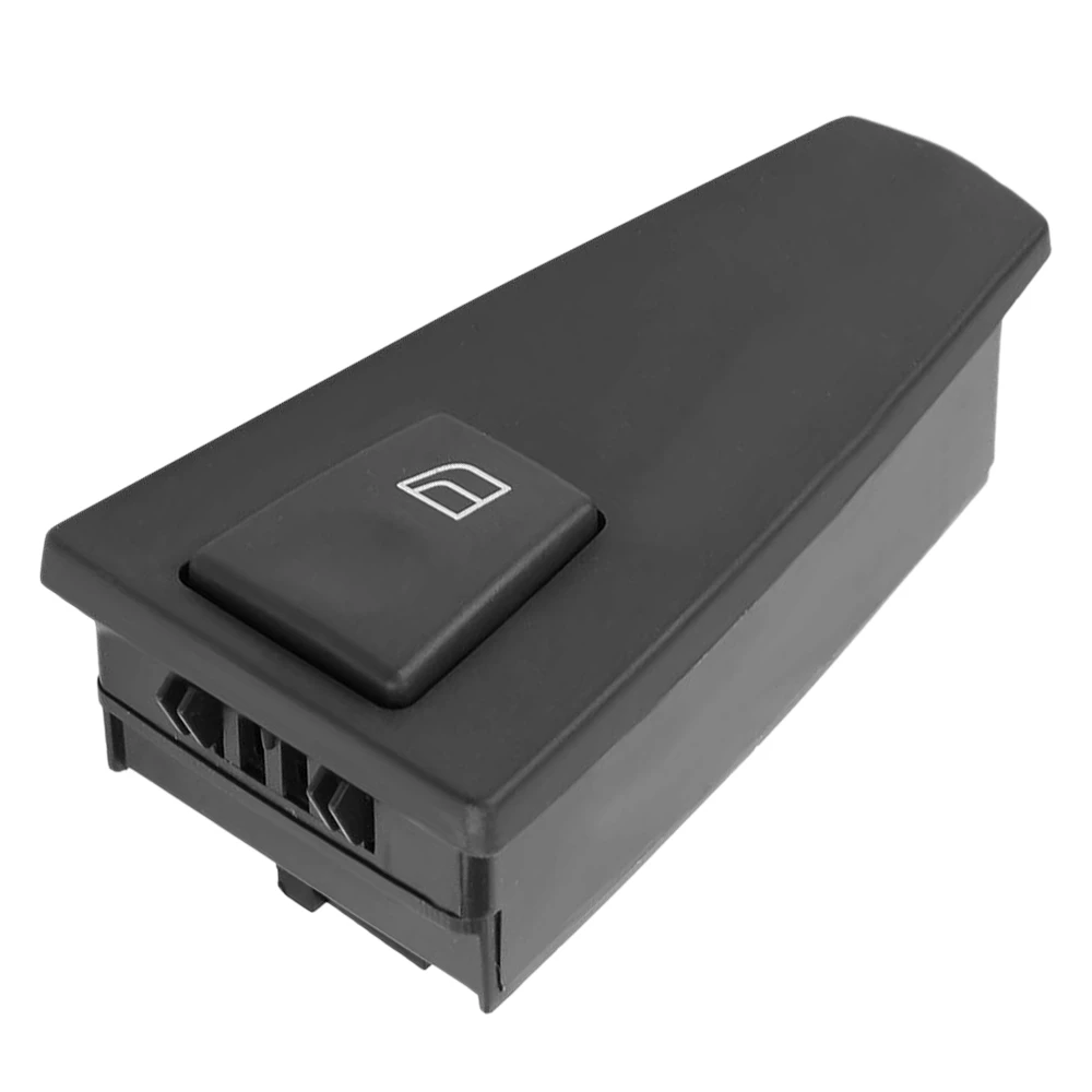 20752919 Кнопка включения управления электрическим стеклоподъемником со стороны