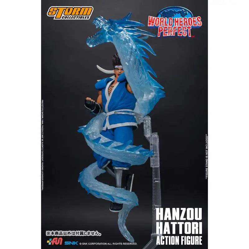 S Model Toys