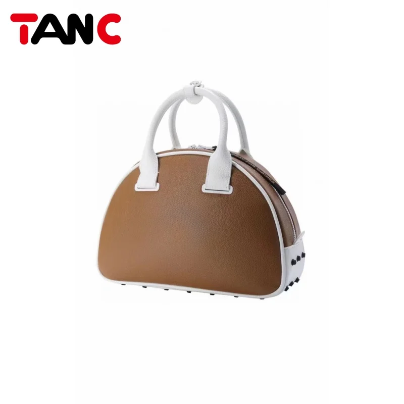 Новые новые устройства для шаровой установки 원백 백 행