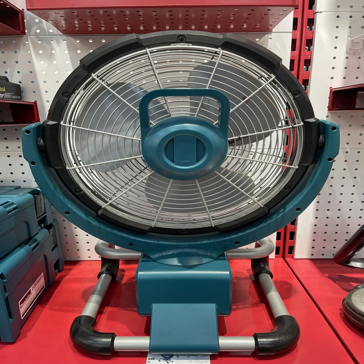 Подлинный зарядный вентилятор Makita DCF300 автомобильный уличный двойной Напряжение