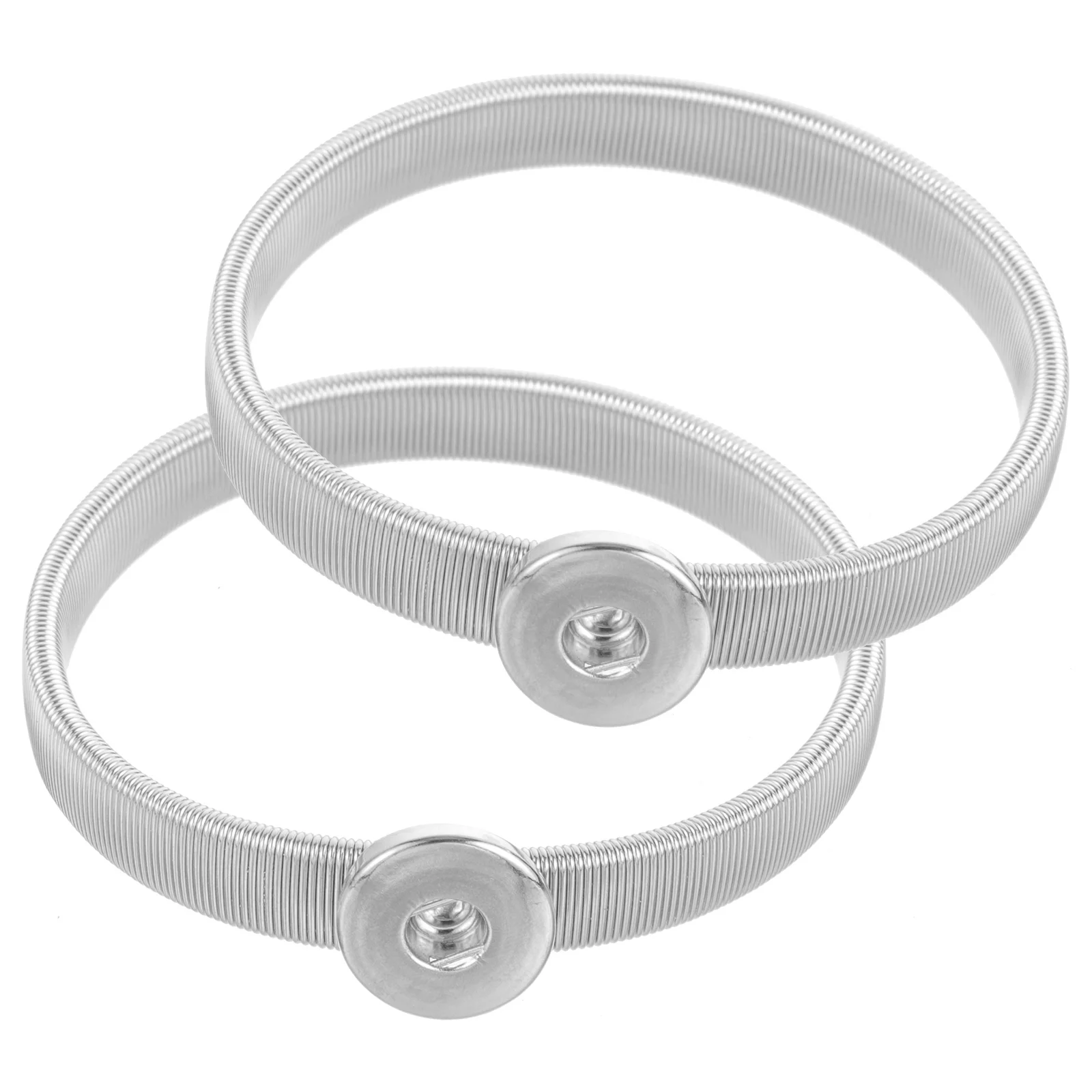 

2 шт., мужские эластичные подвязки на руку