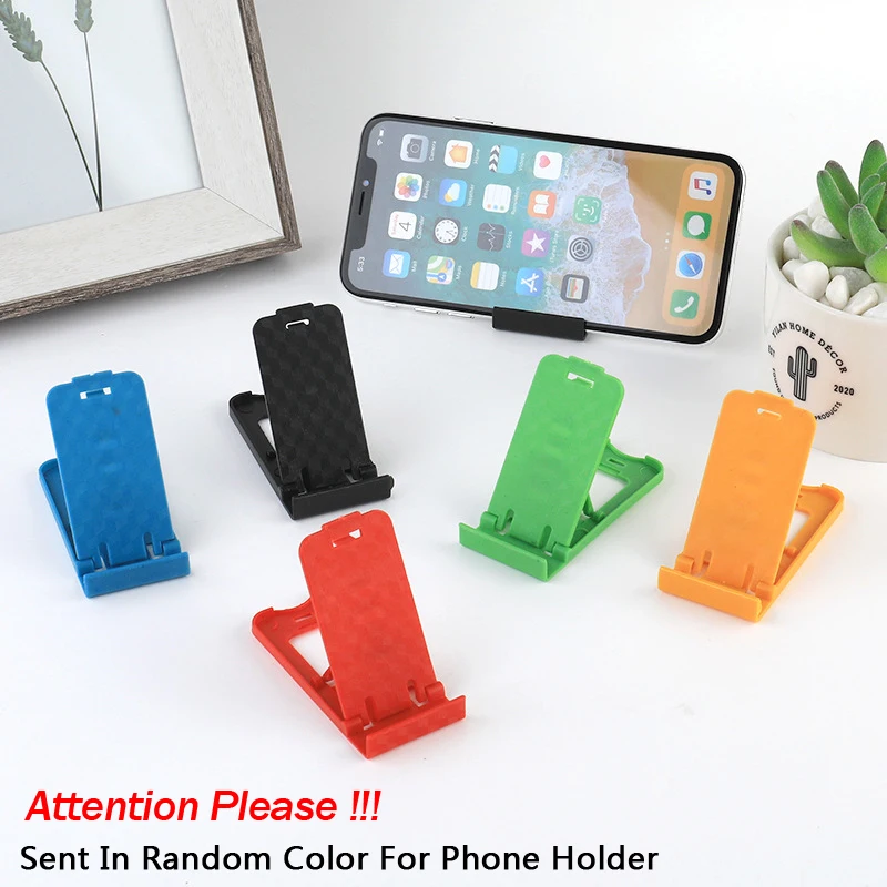 Чехол для телефона с изображением на заказ Sony Xperia 10 5 1 II III IV V 2023 XZ5 XZ4 XZ3 XZ2 XA2 Plus XA3 Ultra