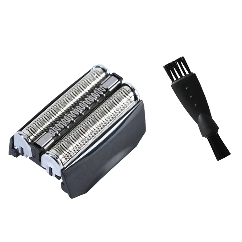 Сменная бритвенная головка для бритвы Braun Series 7 70B сетка и резак 720 720S-3 720S-4 720S-5 730
