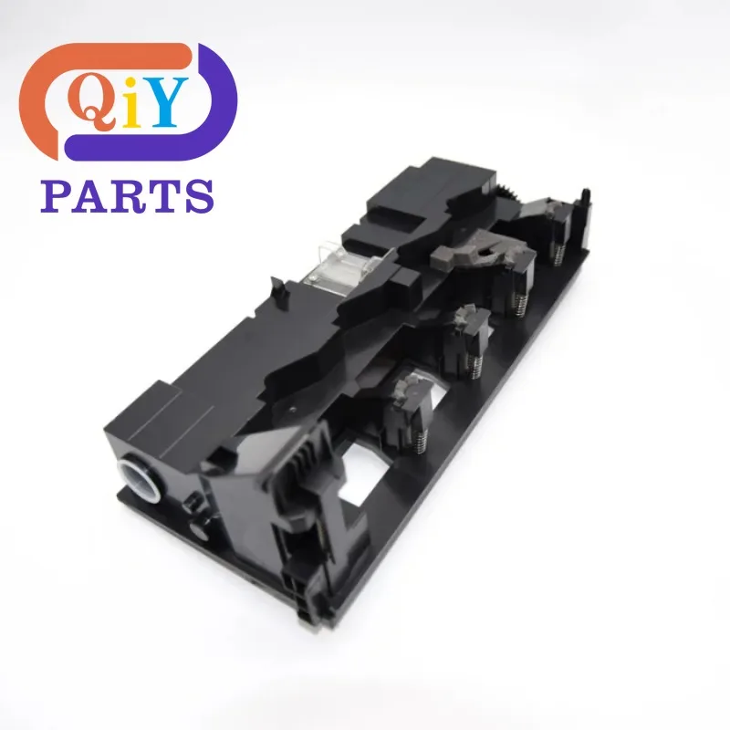 Коробка для отработанного тонера WX-101 A162-WY1 Konica Minolta