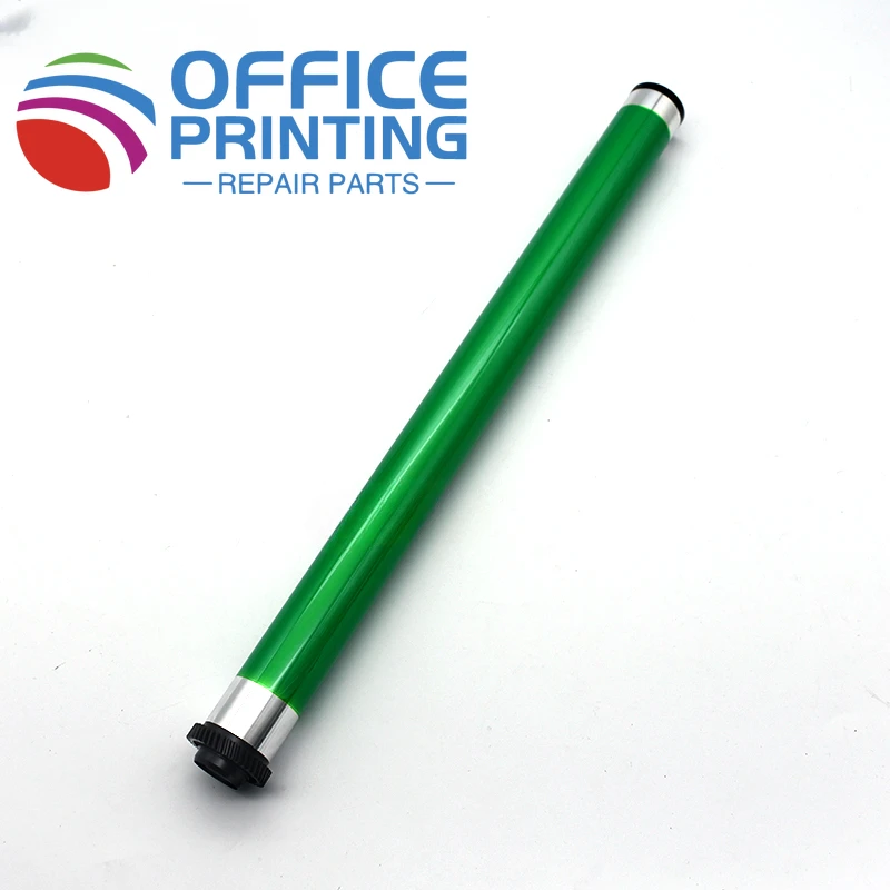 Барабан для Canon IR4570 3530 4530 3045 3235 3035 3570 2230 совместимый с