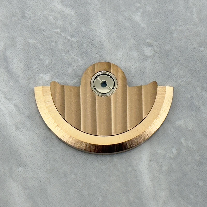 Автоматический ротор Mod NH для часов