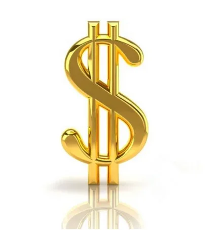 

Shipment Freight Link/Make Up The Difference/Up Freight /Price Difference Make Up/Additional Charges Please Pay Here